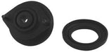 Suspension Strut Mount Kit KYB SM5088