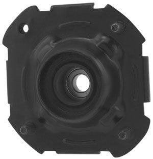 Suspension Strut Mount KYB SM5089