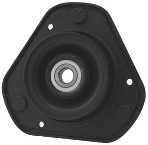 Suspension Strut Mount KYB SM5090