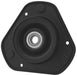 Suspension Strut Mount KYB SM5090