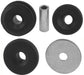 Suspension Strut Mount Kit KYB SM5091