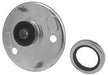 Suspension Strut Mount Kit KYB SM5092