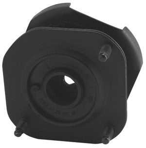 Suspension Strut Mount KYB SM5093