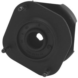 Suspension Strut Mount KYB SM5094