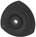 Suspension Strut Mount KYB SM5096