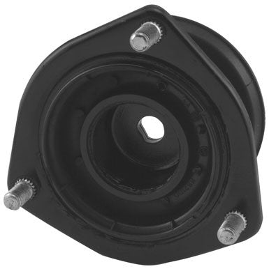 Suspension Strut Mount KYB SM5097