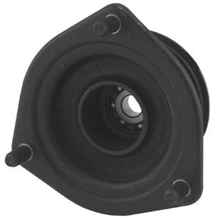 Suspension Strut Mount KYB SM5101