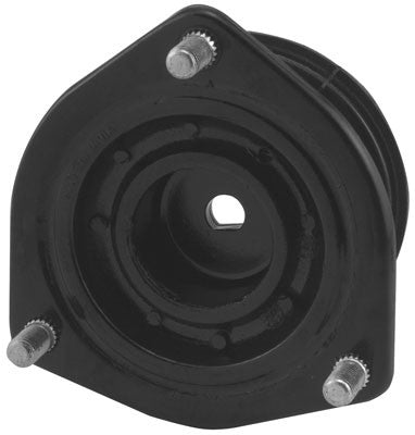 Suspension Strut Mount KYB SM5102