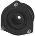 Suspension Strut Mount KYB SM5102