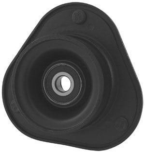 Suspension Strut Mount KYB SM5104