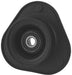 Suspension Strut Mount KYB SM5104