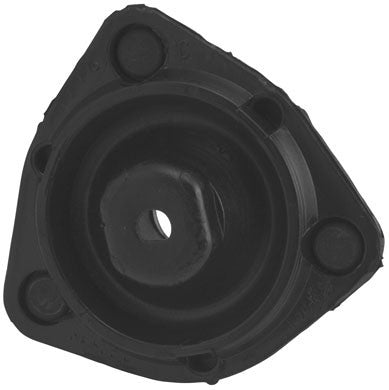 Suspension Strut Mount KYB SM5107