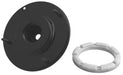 Suspension Strut Mount Kit KYB SM5110