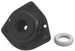 Suspension Strut Mount Kit KYB SM5112