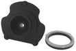 Suspension Strut Mount Kit KYB SM5113