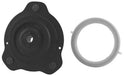 Suspension Strut Mount Kit KYB SM5116