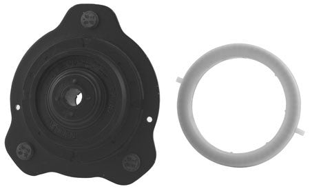Suspension Strut Mount Kit KYB SM5116
