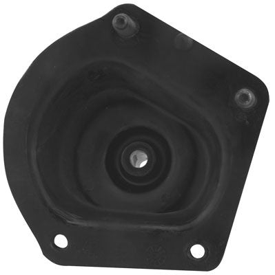 Suspension Strut Mount KYB SM5118