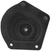 Suspension Strut Mount KYB SM5118