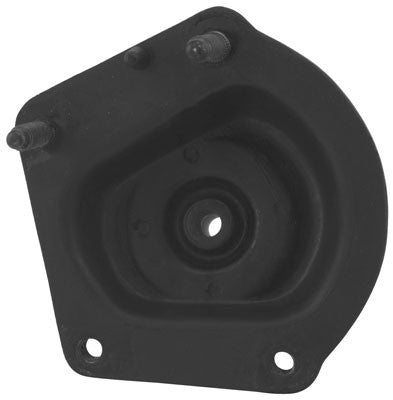 Suspension Strut Mount KYB SM5119