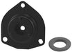 Suspension Strut Mount Kit KYB SM5122
