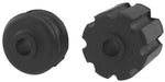 Suspension Strut Mount Kit KYB SM5123