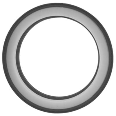 Suspension Strut Mount Bearing KYB SM5125