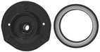 Suspension Strut Mount Kit KYB SM5126