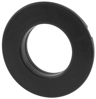 Suspension Strut Mount Bearing KYB SM5127