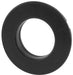 Suspension Strut Mount Bearing KYB SM5127