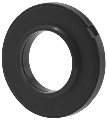 Suspension Strut Mount Bearing KYB SM5128