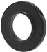 Suspension Strut Mount Bearing KYB SM5128