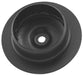 Coil Spring Seat KYB SM5132