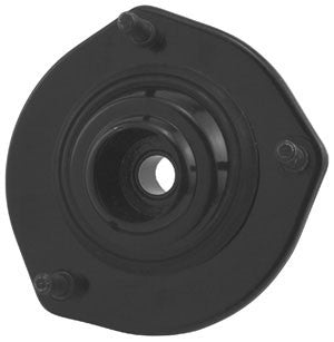 Suspension Strut Mount KYB SM5133