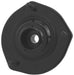 Suspension Strut Mount KYB SM5133