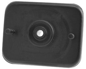 Suspension Strut Mount KYB SM5137