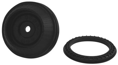 Suspension Strut Mount KYB SM5138