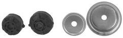 Suspension Strut Mount Kit KYB SM5139