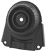 Suspension Strut Mount KYB SM5140
