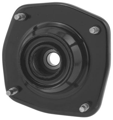Suspension Strut Mount KYB SM5141