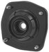 Suspension Strut Mount KYB SM5141