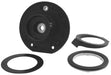 Suspension Strut Mount Kit KYB SM5142