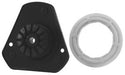 Suspension Strut Mount Kit KYB SM5143