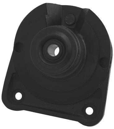 Suspension Strut Mount KYB SM5145