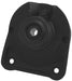 Suspension Strut Mount KYB SM5145