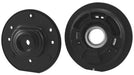 Suspension Strut Mount Kit KYB SM5146