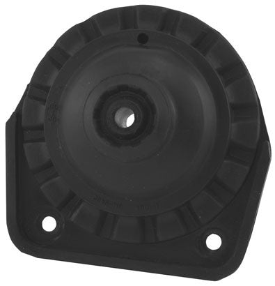 Suspension Strut Mount KYB SM5147