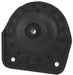 Suspension Strut Mount KYB SM5147