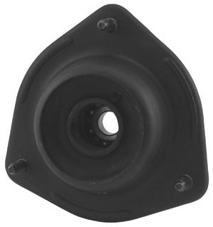 Suspension Strut Mount KYB SM5149