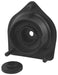 Suspension Strut Mount Kit KYB SM5150